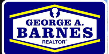 George Barnes Realty